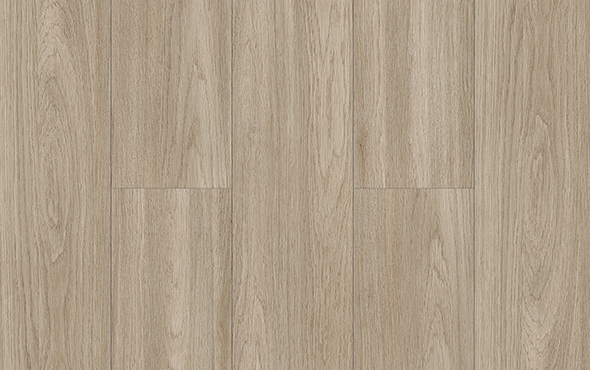 piso laminado eucafloor gran elegance concreto